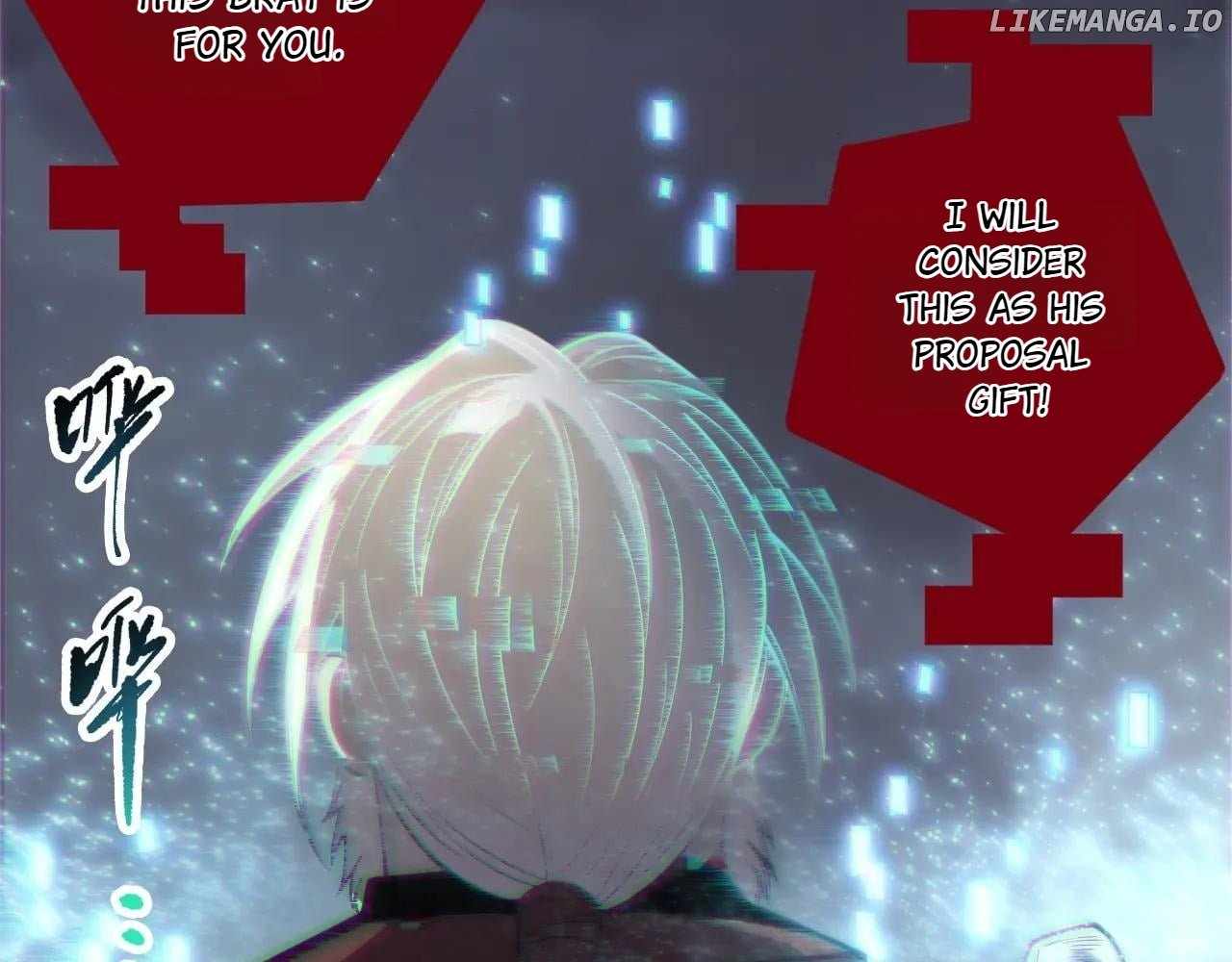 Catastrophic Necromancer Chapter 187 72